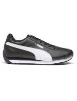 Sportovní obuv Puma Turin Jr 338442904