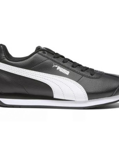 Sportovní obuv Puma Turin Jr 338442904