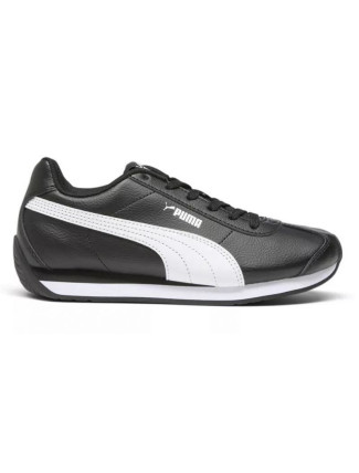 Sportovní obuv Puma Turin Jr 338442904