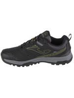 Joma TK.Tanaq Repellent Men 2201 M TKTANW2201 boty