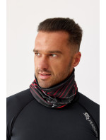 Rough Radical Snood Team MC02 Multicolour