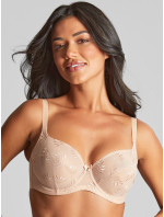 Panache Tango Balcony honey 3251B