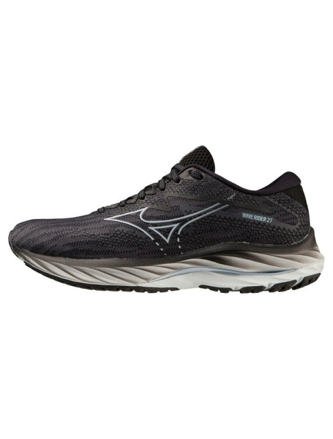 Boty Mizuno Wave Rider 27 W J1GD230322