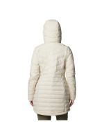 Columbia Joy Peak Hooded II Mid Jacket W 2088641278