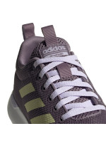 Adidas Lite Racer CLN W EG3147 dámské boty