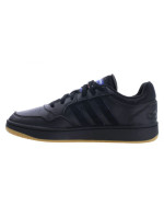 Boty adidas Hoops 3.0 M GY4727