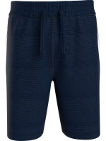 Pánské šortky HWK SHORT UM0UM03008DW5 - Tommy Hilfiger