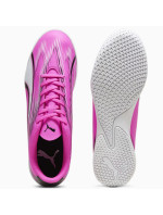 Puma Ultra Play IT M 107766 01