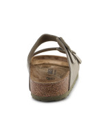 Žabky Birkenstock Arizona BS M 1027704