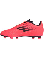 Kopačky adidas F50 Club FxG Jr IF1379