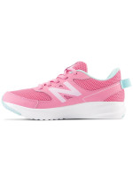 Boty New Balance Jr YK570PC3