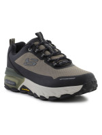 Boty Skechers Max Protect Fast Track M 237304-OLBK