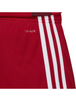 Pánské šortky Tastigo 19 DP3681 - Adidas