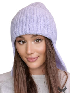 Kamea Hat K.22.065.41 Heather