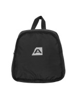 Sportovní taška 40l (55 x 30 x 25 cm) ALPINE PRO ADEFE black