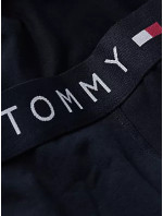 Pánské spodní prádlo Close to Body TRUNK UM0UM02836DW5 - Tommy Hilfiger