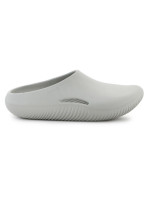 Crocs Mellow Recovery Clog U 208493-1LM