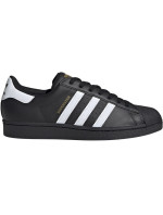 Boty adidas Superstar M EG4959