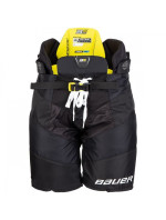 Hokejové kalhoty Bauer Supreme 3S Pro Jr 1058576