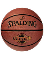 Spalding Neverflat Max basketbal 76669Z