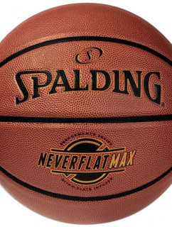 Spalding Neverflat Max basketbal 76669Z