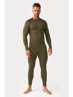 Termoprádlo Rough Radical Hunter Khaki