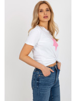 T-shirt model 178956 BFG