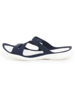 Crocs Swiftwater Sandal W 203998-462