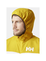 Helly Hansen Salt Stripe Windbreaker M 34453 348