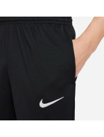 Nike Park 20 Knit Pant Jr FJ3021-010