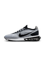 Pánské boty Air Max Flyknit Racer M DJ6106-002 - Nike