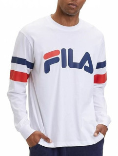 Fila Luohe Oversized Crew Sweatshirt M FAM0669.10001