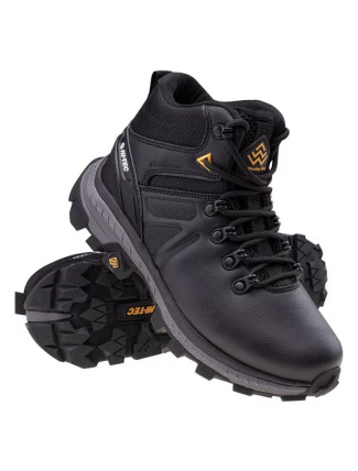 Boty Hi-Tec K2 Thermo Hiker W 92800555307