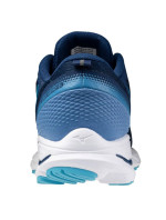 Boty Mizuno WAVE PRODIGY 6 J1GC241001