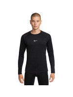 Tričko Nike Pro Warm M FB7982-010