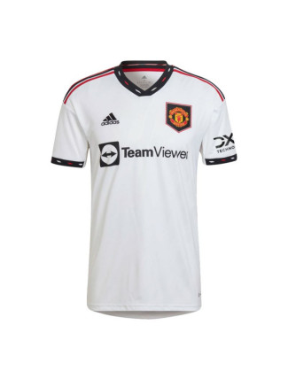 Manchester United Away M H13880 - Adidas