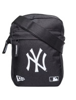 New Era Mlb New York Yankees boční taška 11942030