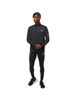 Asics Core Winter Tight W 2011C346002 Kalhoty