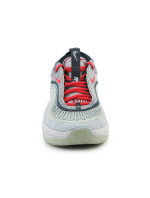 Boty Nike Cosmic Unity 3 M DV2757-003