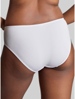 Dámské kalhotky Panache Tango Brief white 9092