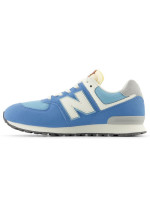 Boty New Balance Jr GC574RCA