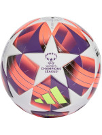 Adidas Dámská fotbalová liga UCL IX4050