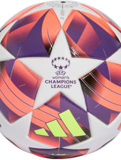 Adidas Dámská fotbalová liga UCL IX4050