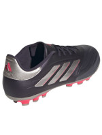 Kopačky adidas Copa Pure.2 League 2G/3G M IG8723