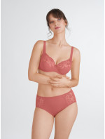 Felina 19 Moments 0001319, Slip 1319 004 red blossom