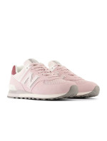 Dámské boty New Balance W U574IU2