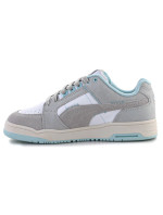 Puma Slipstream Lo Stitched Up W 386576-01