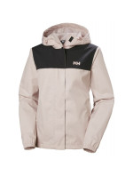 Helly Hansen Vancouver Bunda do deště W 53587 094