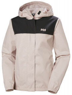 Helly Hansen Vancouver Bunda do deště W 53587 094