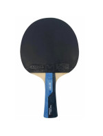 Raketa na stolní tenis Butterfly Timo Boll Saphire S841449